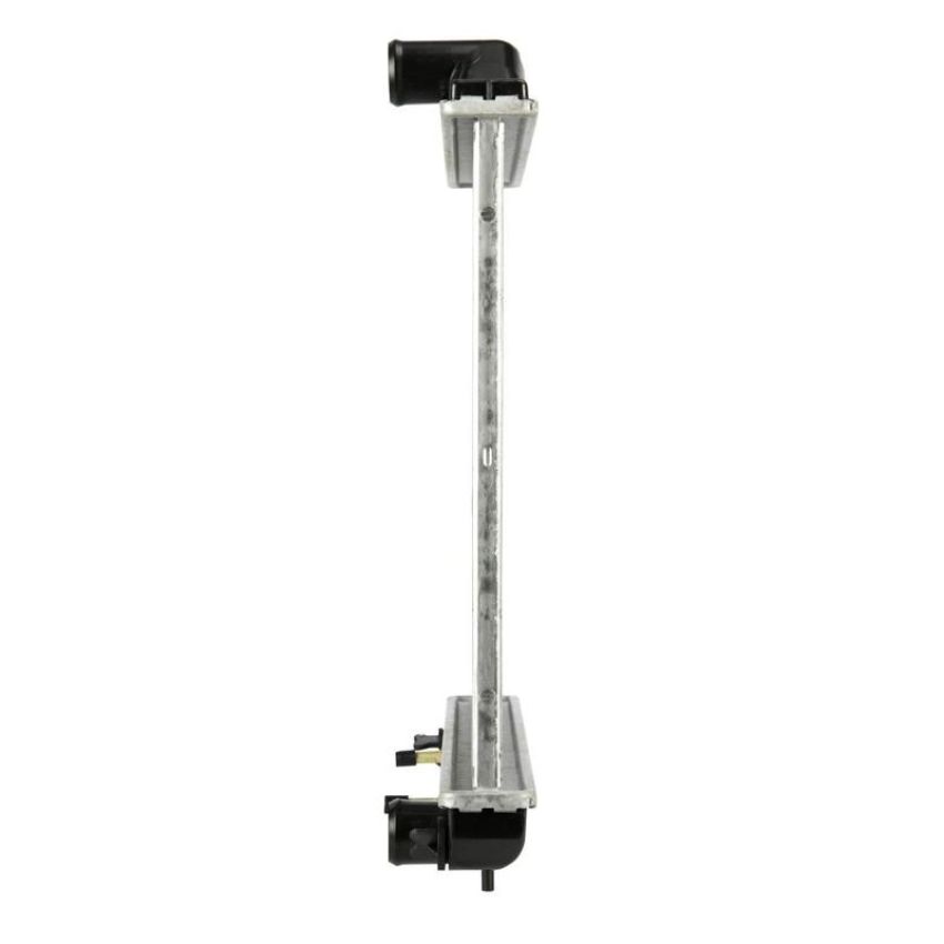 Reach International 41-1276 Radiator