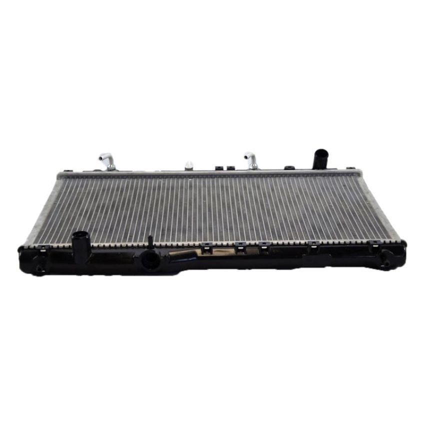 Reach International 41-1277 Radiator