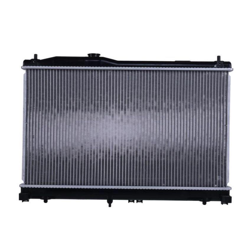 Reach International 41-1277 Radiator