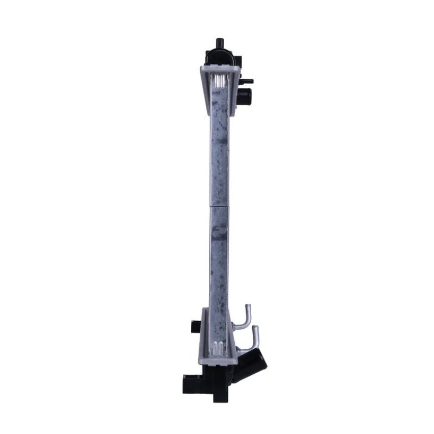 Reach International 41-1277 Radiator