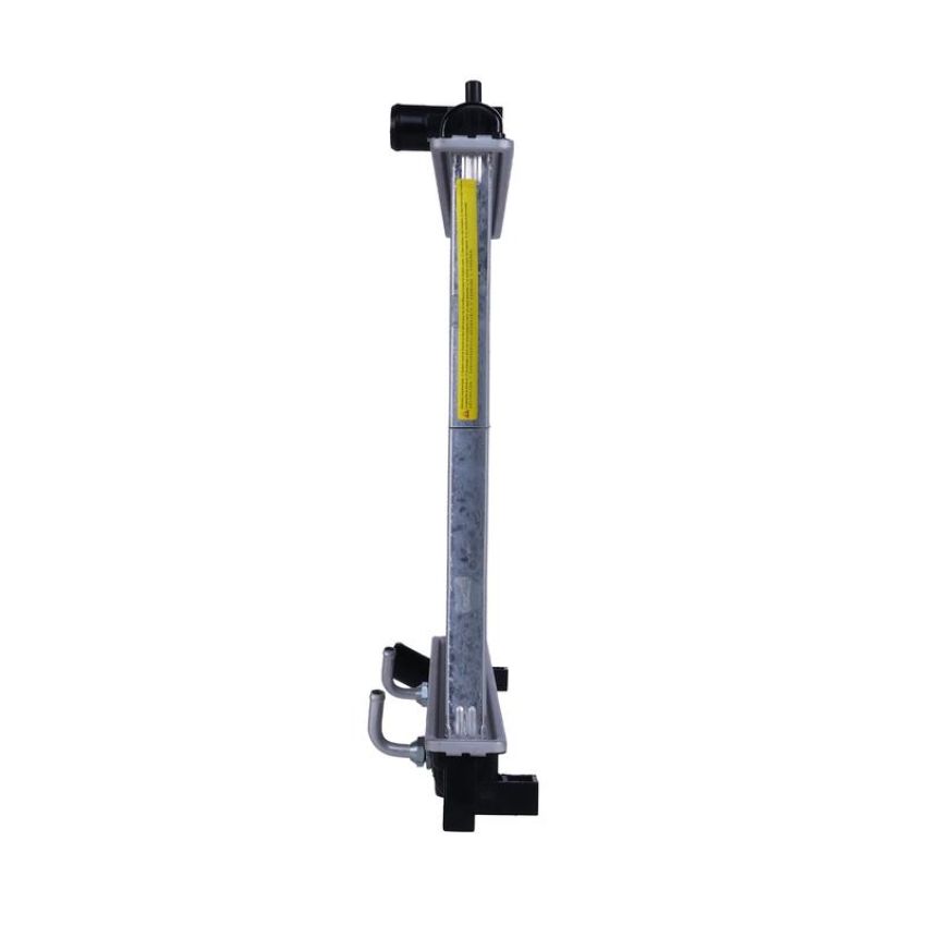 Reach International 41-1277 Radiator