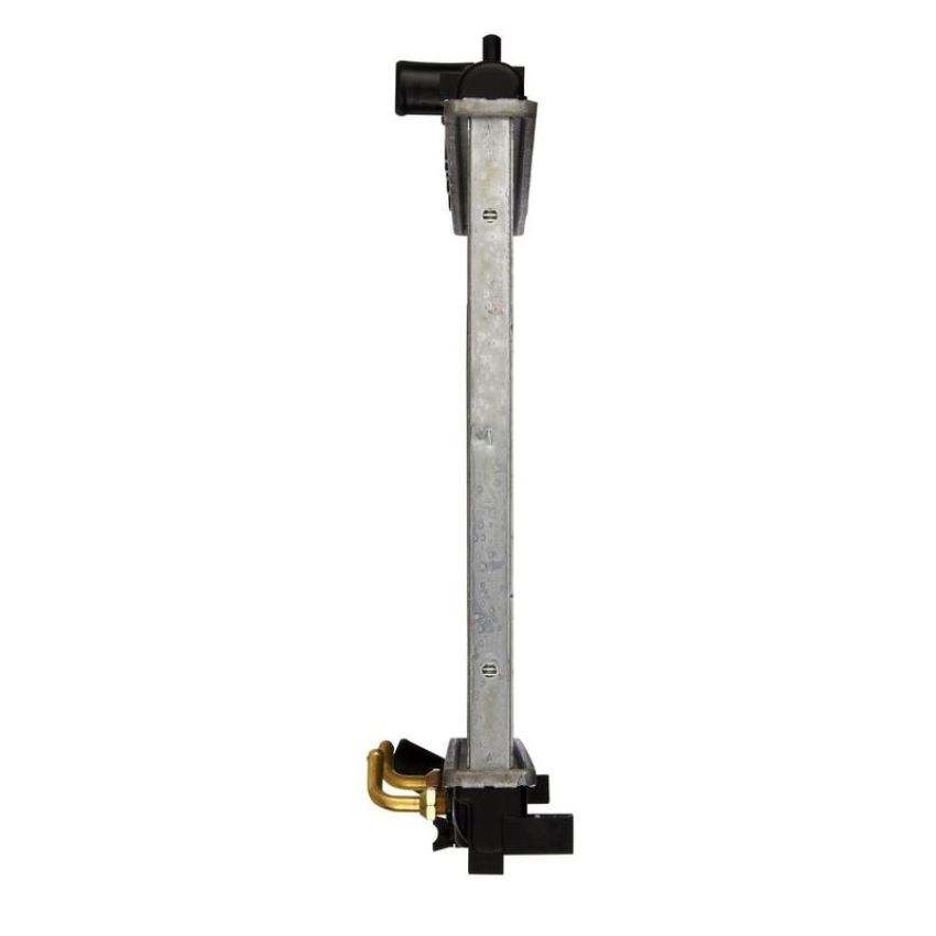 Reach International 41-1277 Radiator