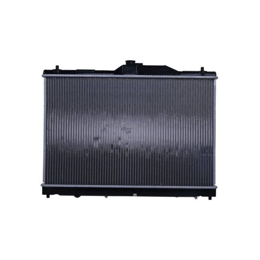 Reach International 41-1278 Radiator