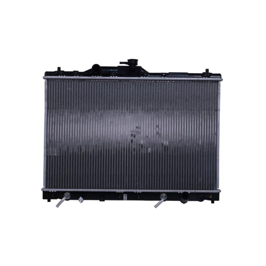 Reach International 41-1278 Radiator