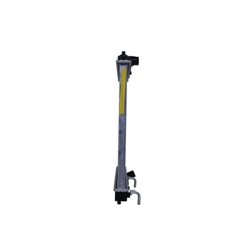 Reach International 41-1278 Radiator