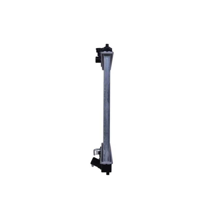 Reach International 41-1278 Radiator