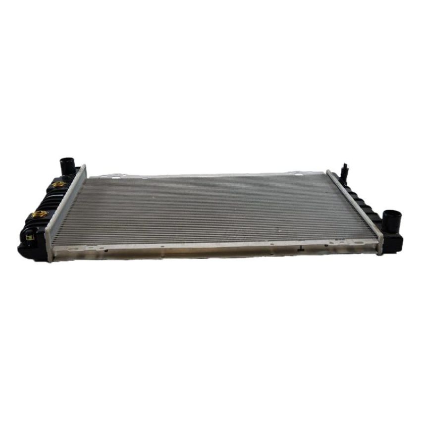 Reach International 41-1279 Radiator