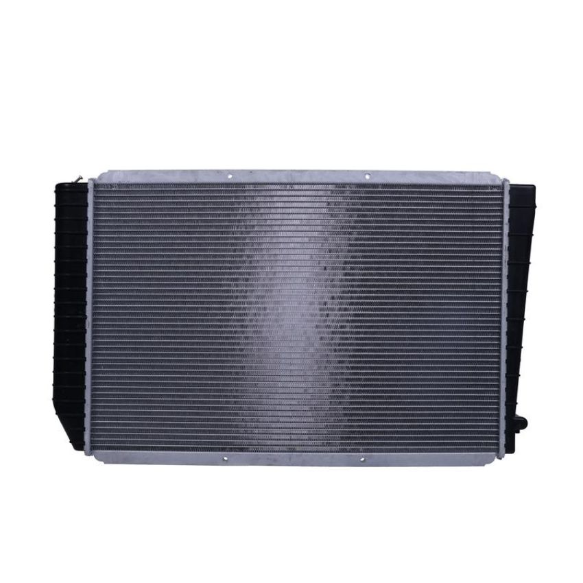 Reach International 41-1279 Radiator