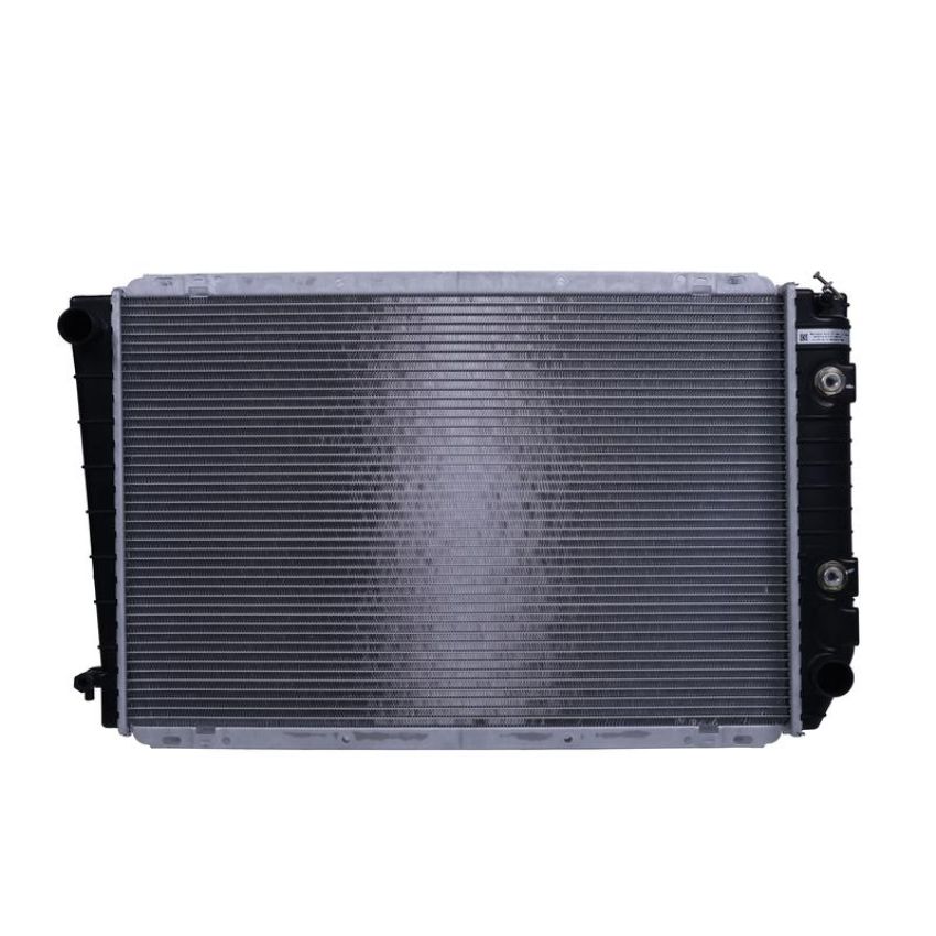 Reach International 41-1279 Radiator