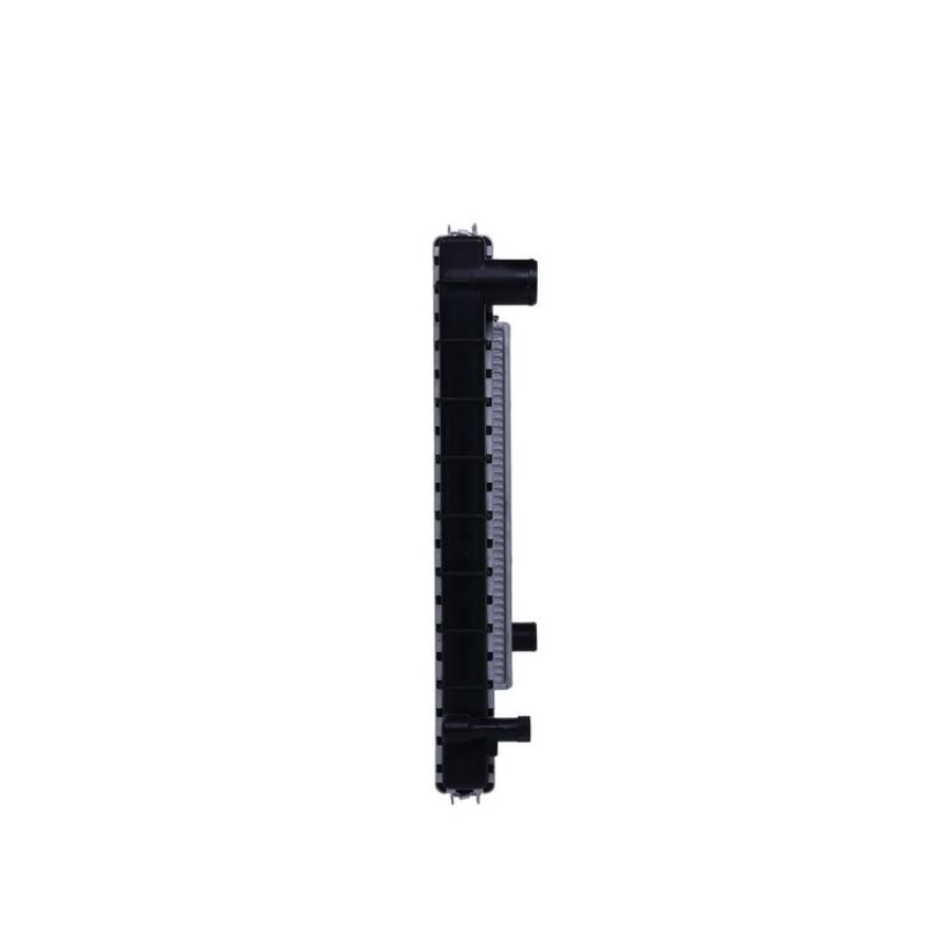 Reach International 41-1279 Radiator