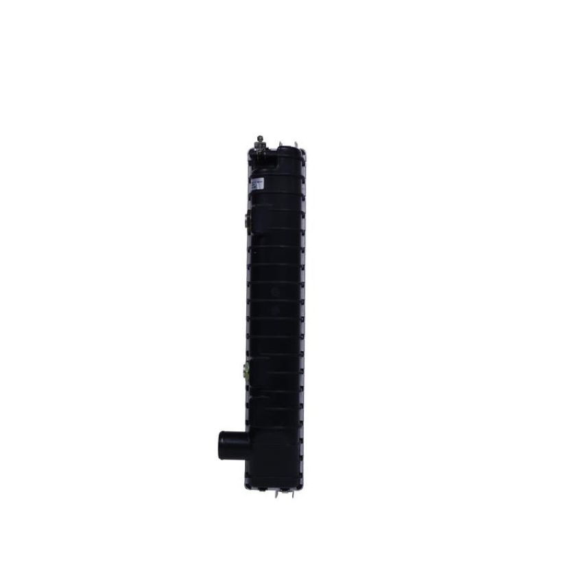 Reach International 41-1279 Radiator