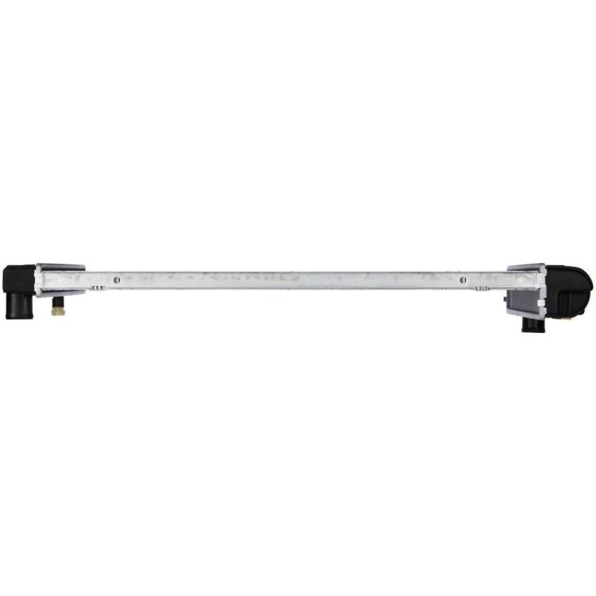 Reach International 41-1279 Radiator