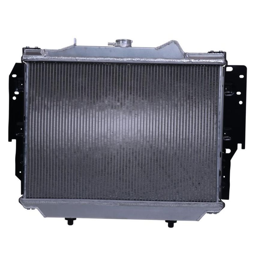 Reach International 41-1285 Radiator