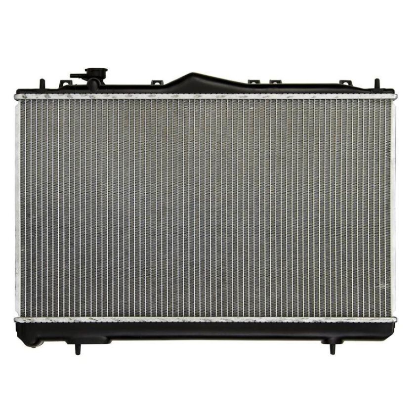 Reach International 41-1286 Radiator