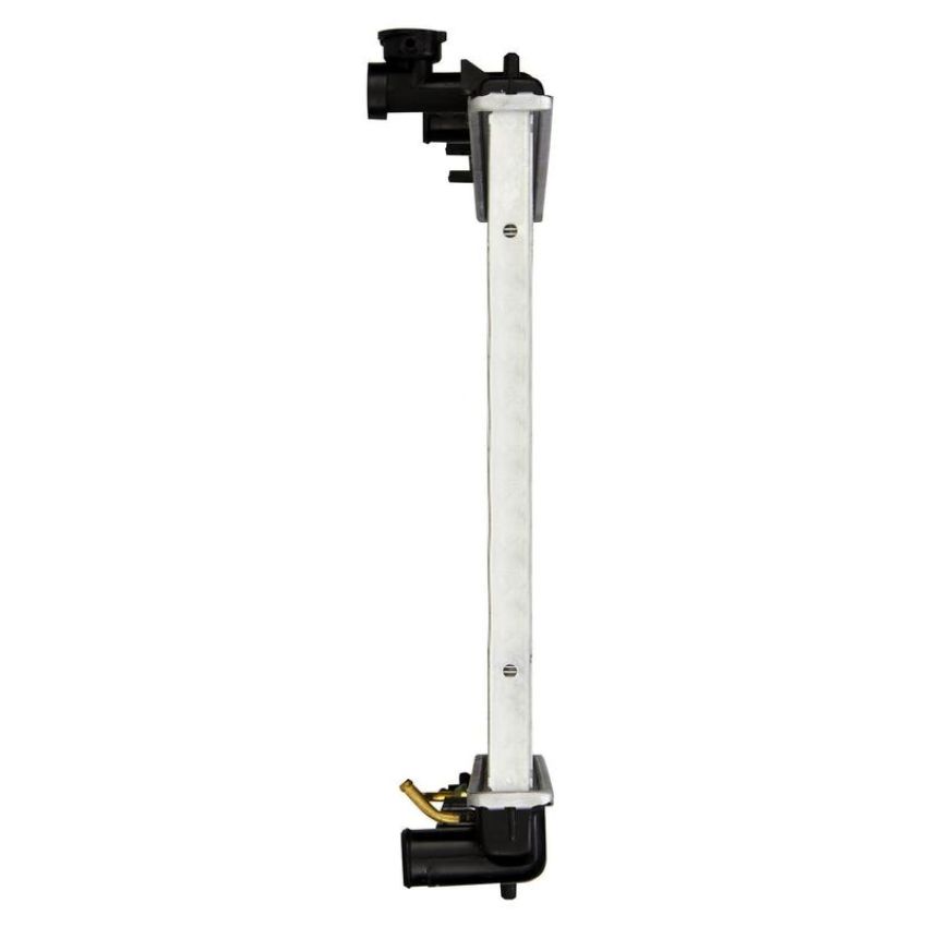 Reach International 41-1286 Radiator