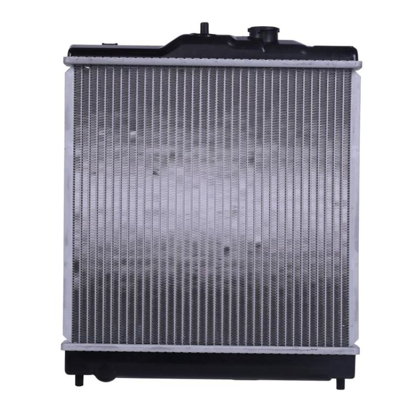Reach International 41-1290 Radiator