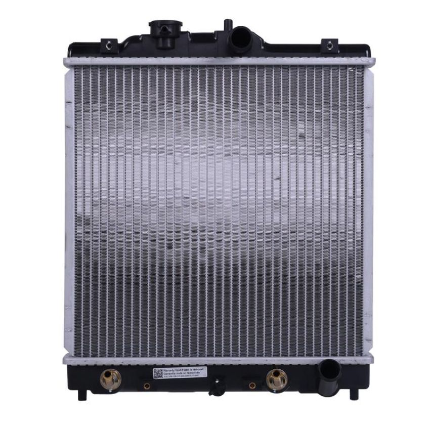 Reach International 41-1290 Radiator