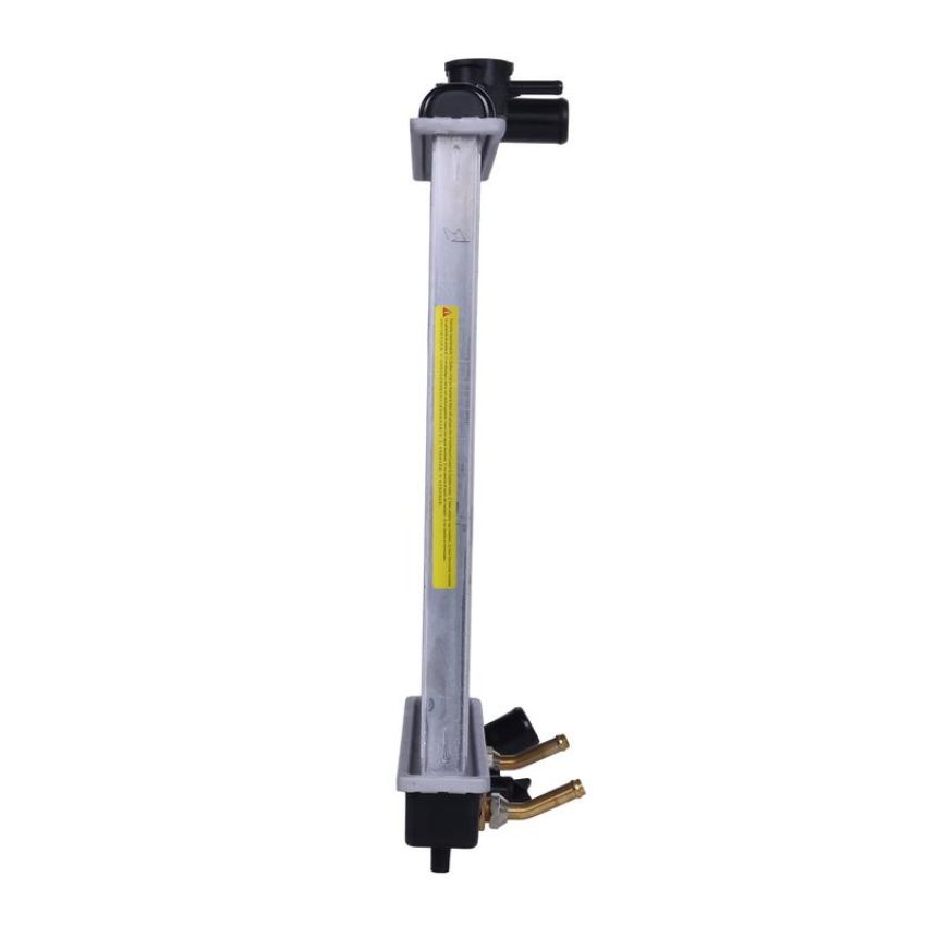 Reach International 41-1290 Radiator