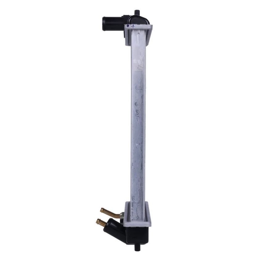 Reach International 41-1290 Radiator