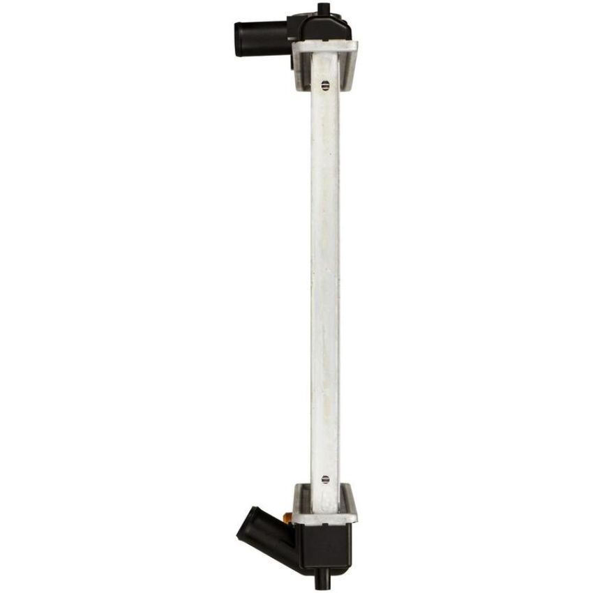 Reach International 41-1290 Radiator