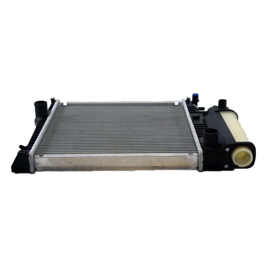 Reach International 41-1295 Radiator