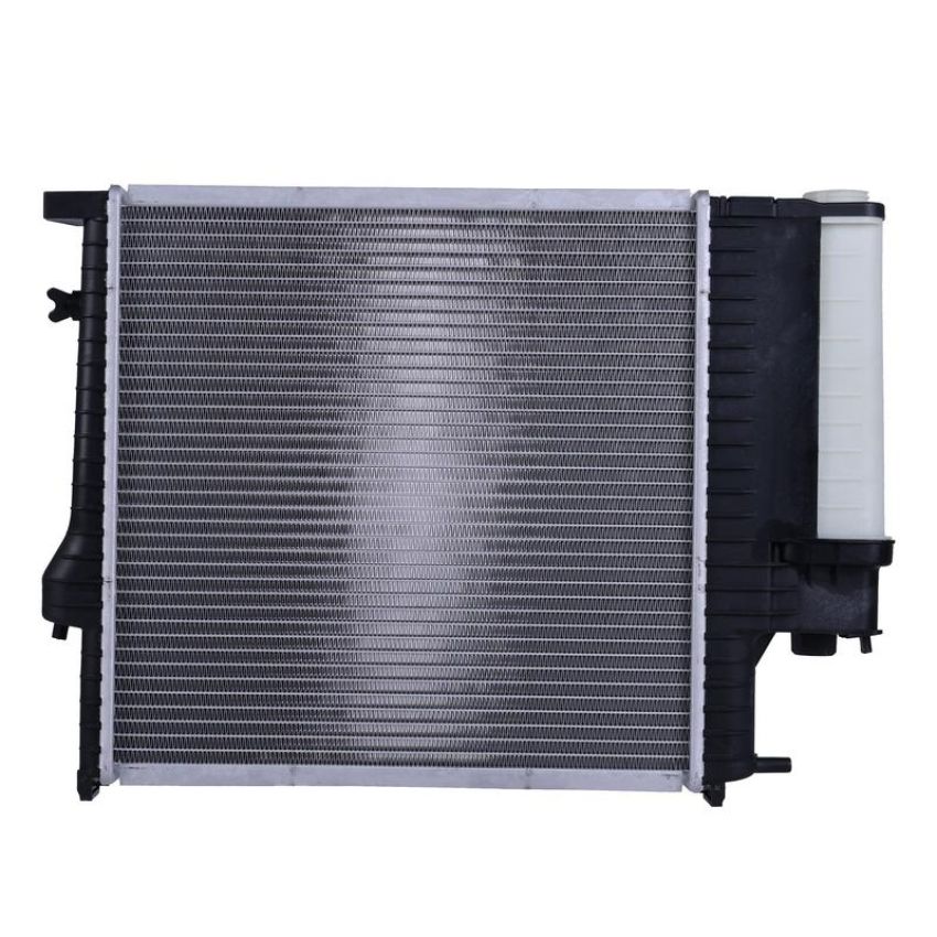 Reach International 41-1295 Radiator