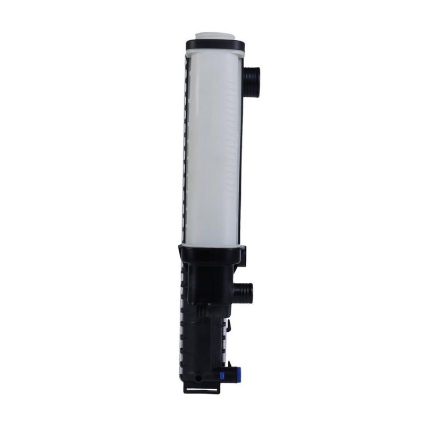 Reach International 41-1295 Radiator
