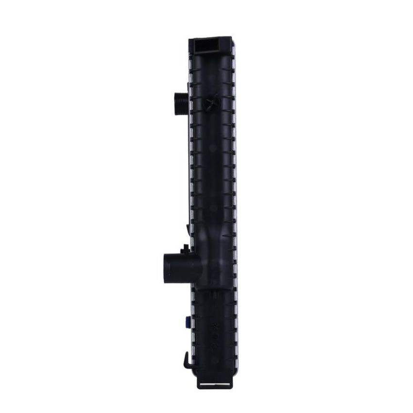 Reach International 41-1295 Radiator