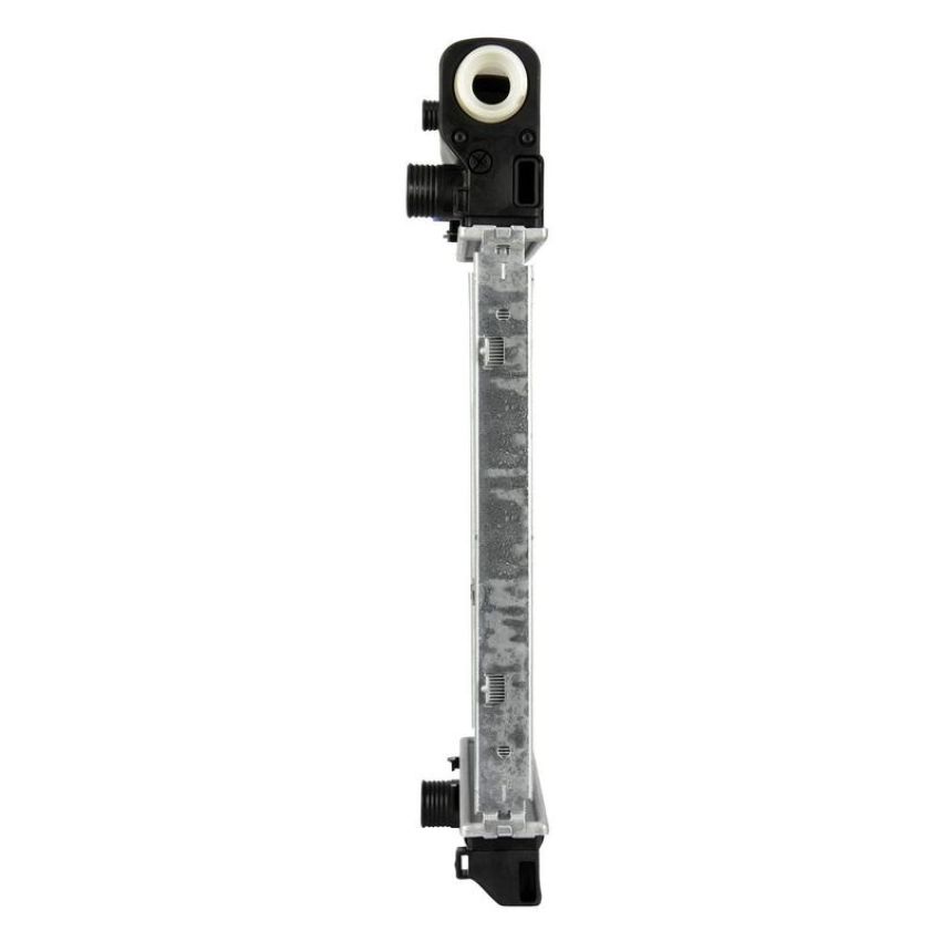 Reach International 41-1295 Radiator