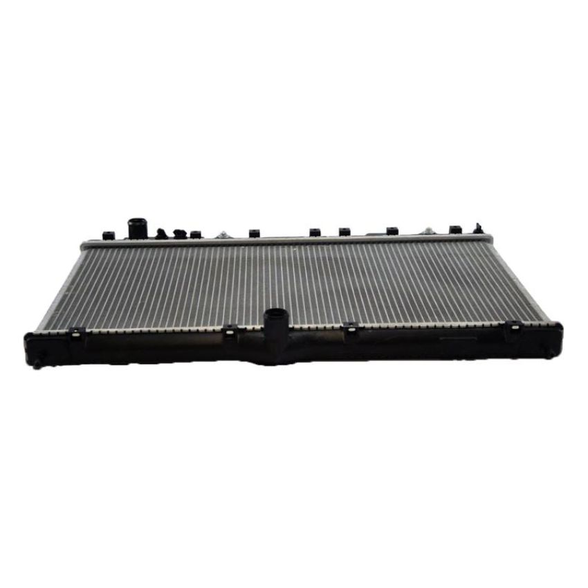 Reach International 41-1298 Radiator