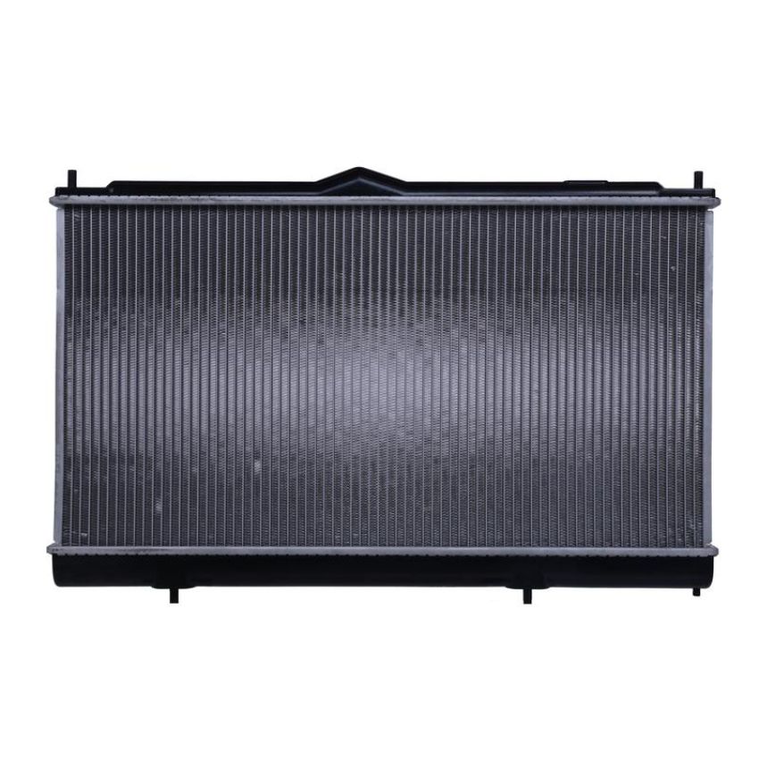 Reach International 41-1298 Radiator