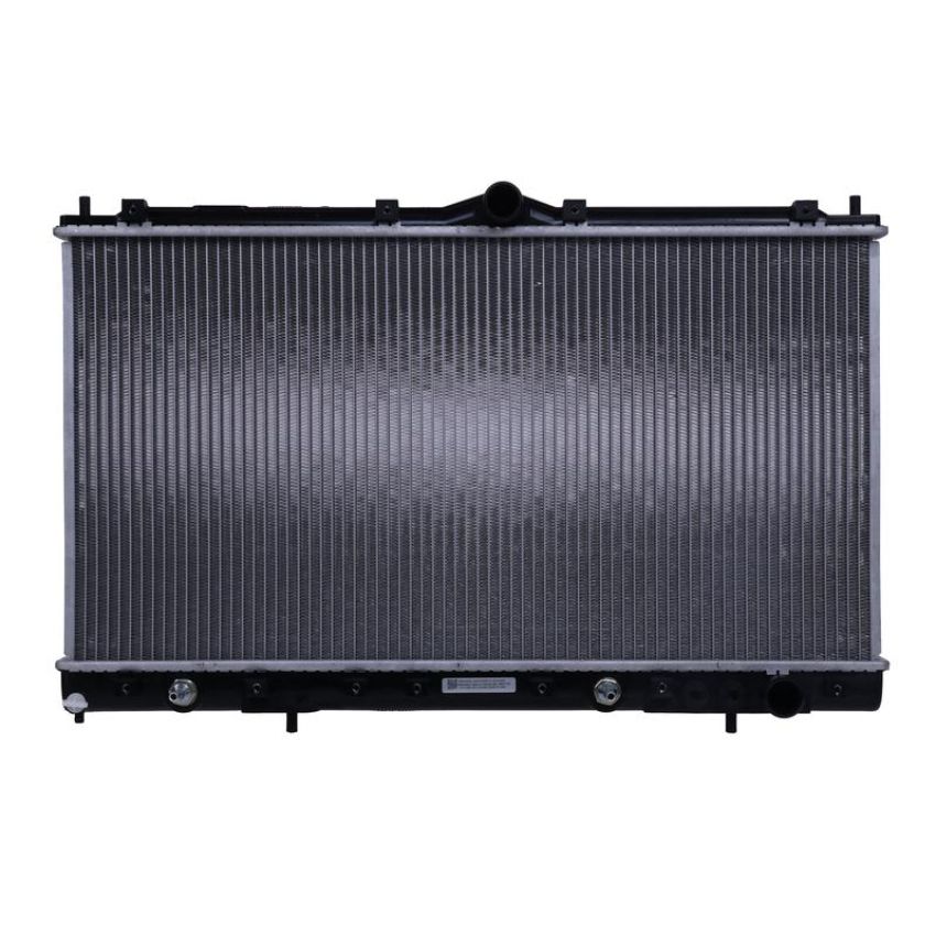 Reach International 41-1298 Radiator