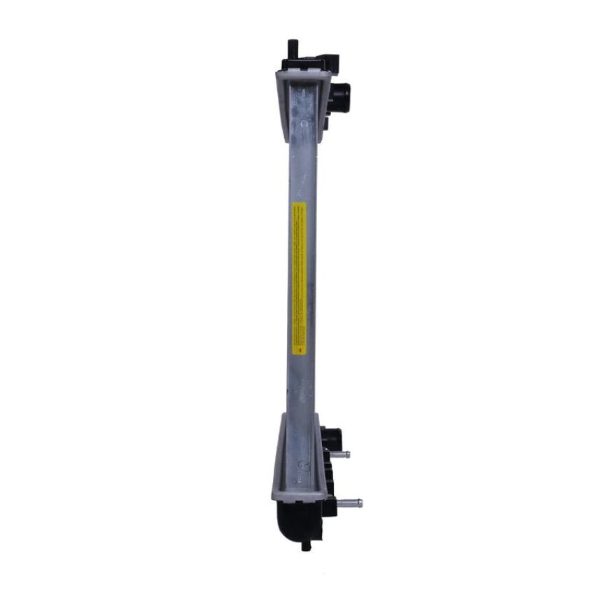 Reach International 41-1298 Radiator