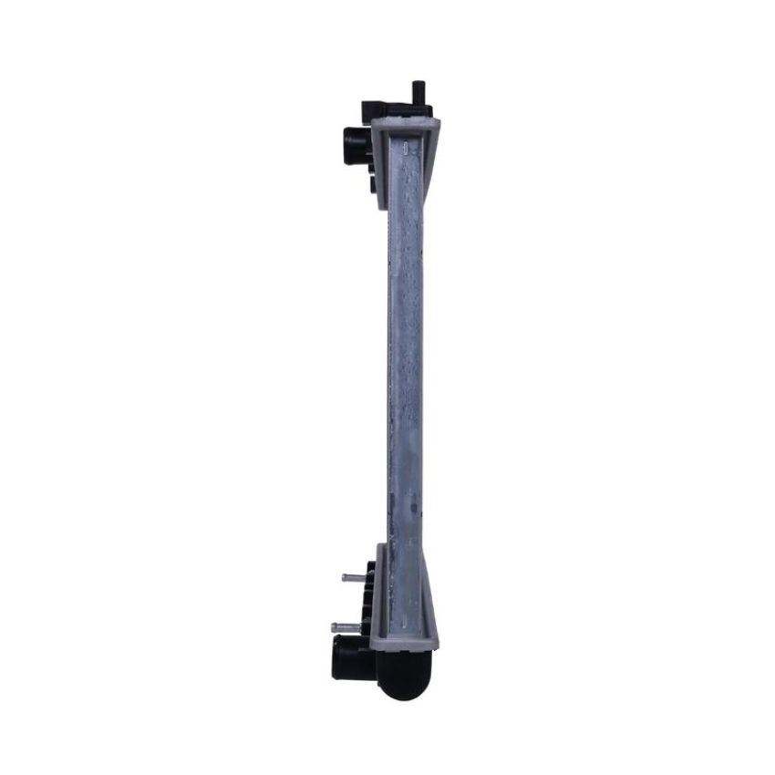 Reach International 41-1298 Radiator