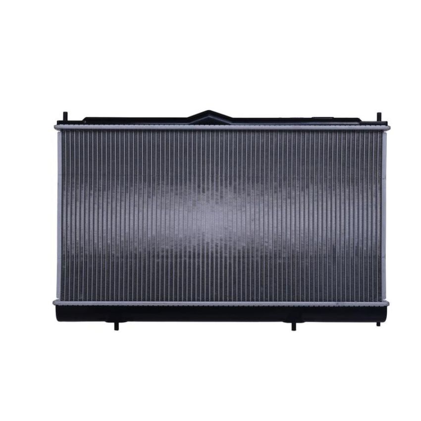 Reach International 41-1299 Radiator