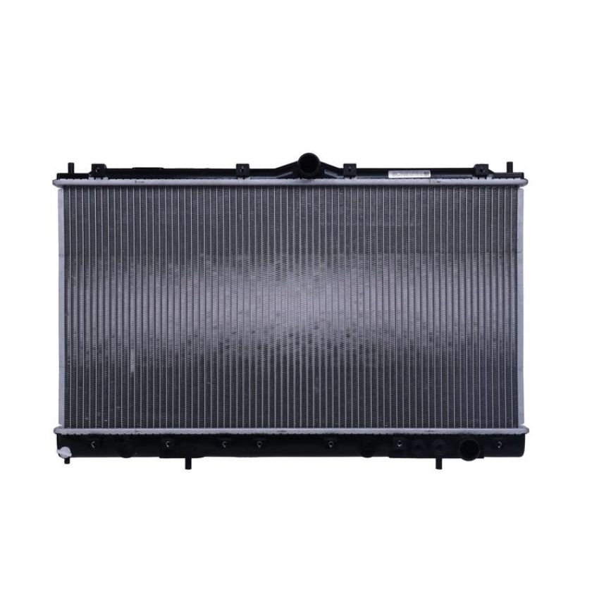 Reach International 41-1299 Radiator