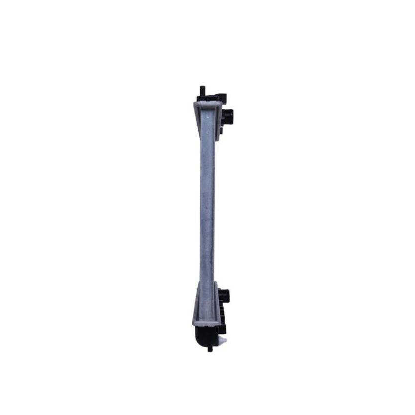 Reach International 41-1299 Radiator