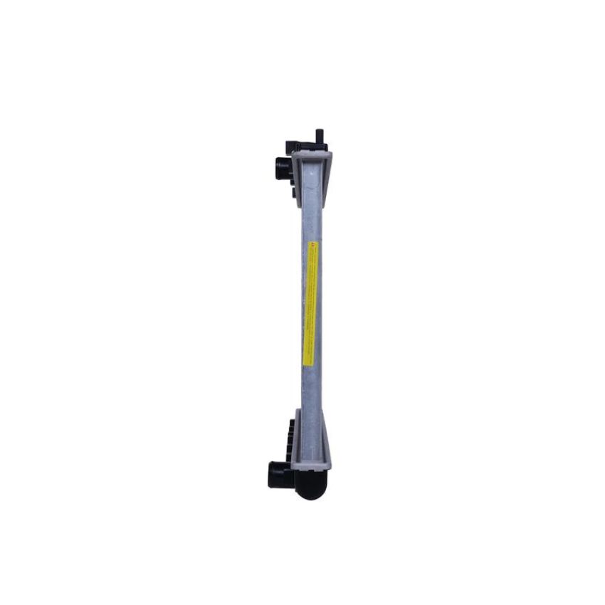 Reach International 41-1299 Radiator