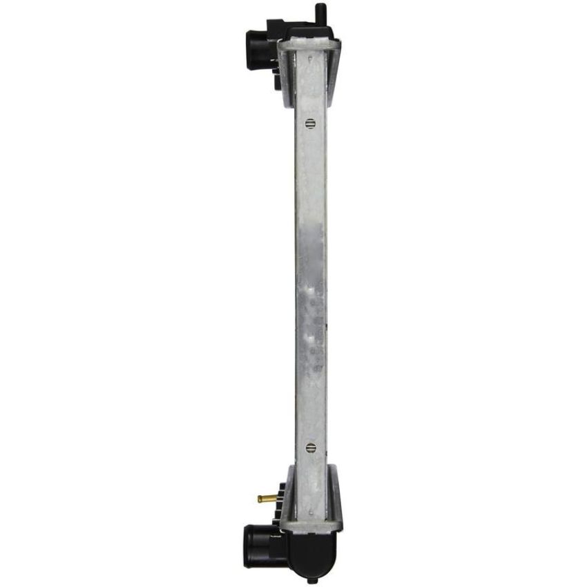 Reach International 41-1299 Radiator