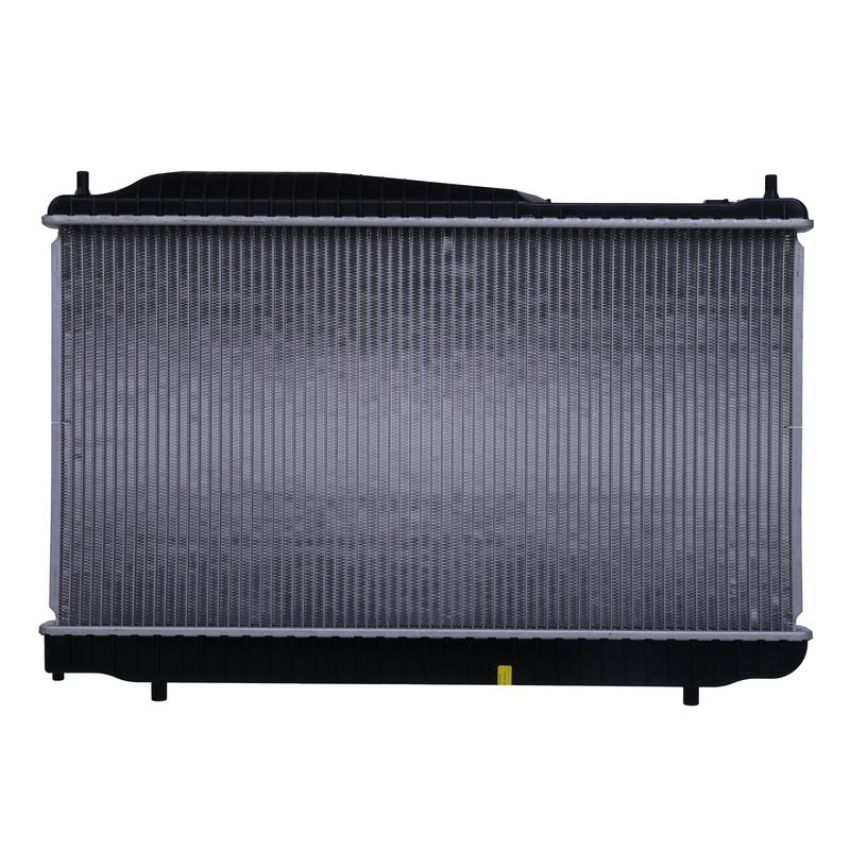 Reach International 41-13000 Radiator