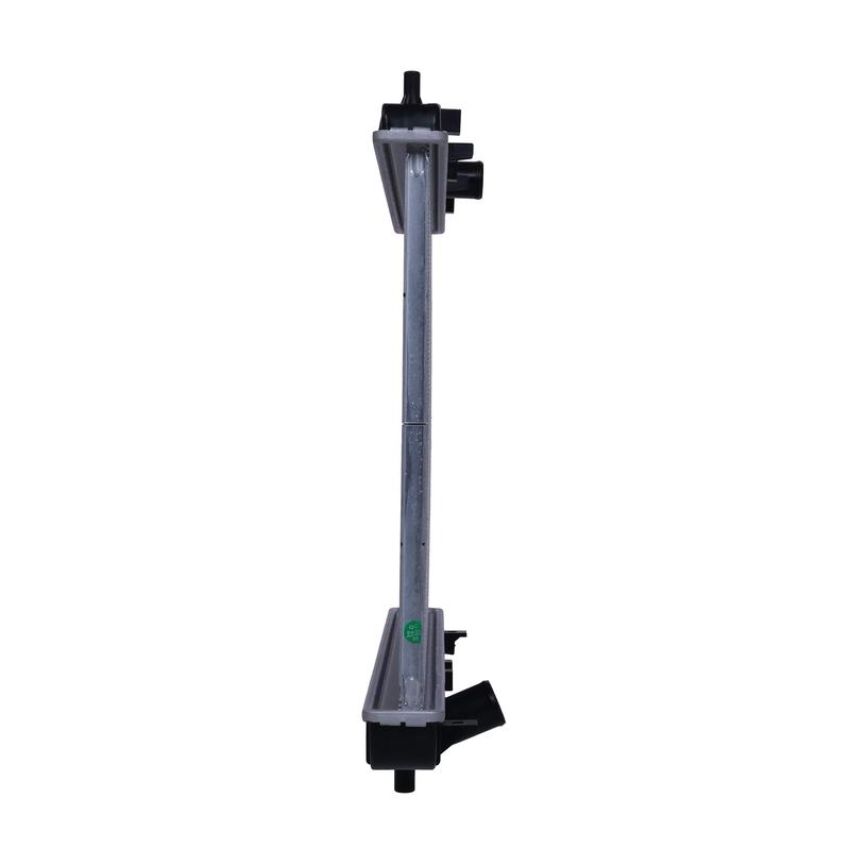 Reach International 41-13000 Radiator