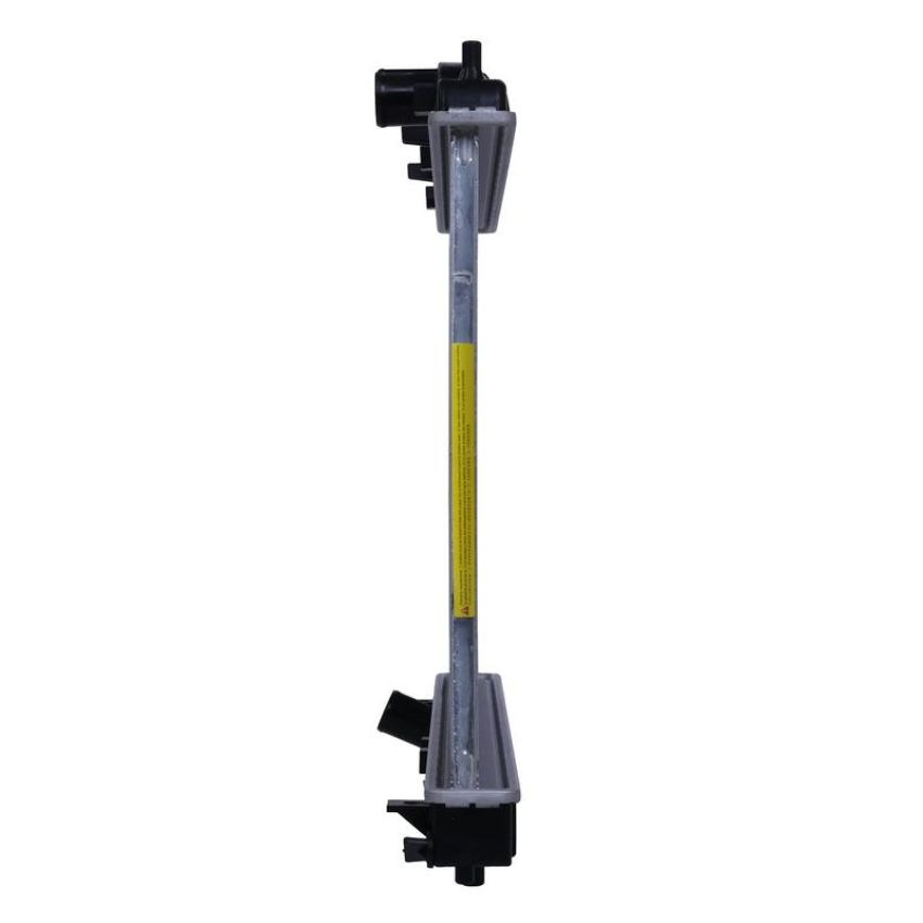 Reach International 41-13000 Radiator