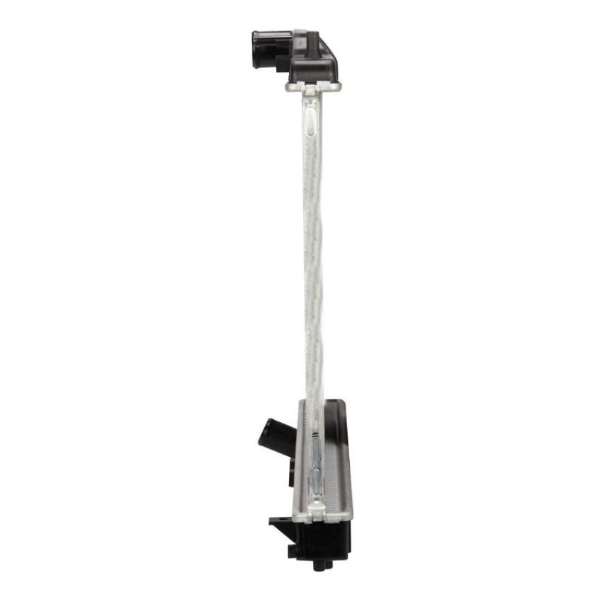Reach International 41-13000 Radiator