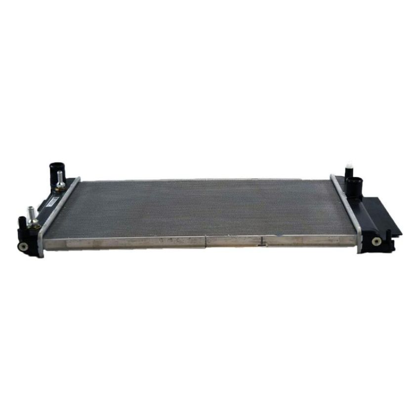 Reach International 41-13001 Radiator