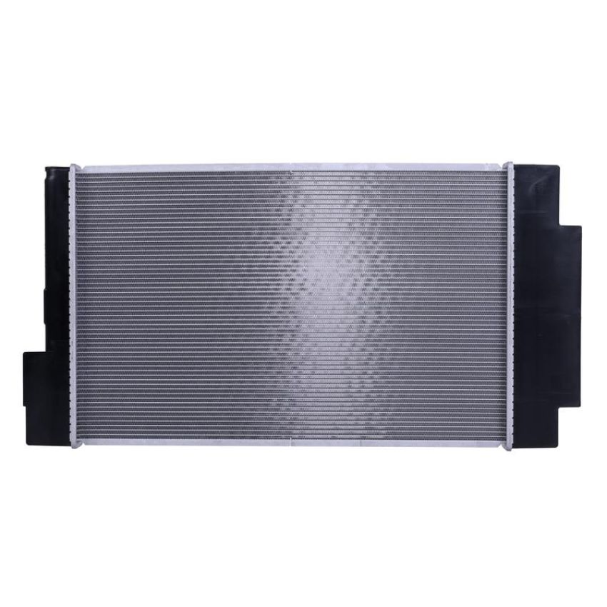 Reach International 41-13001 Radiator