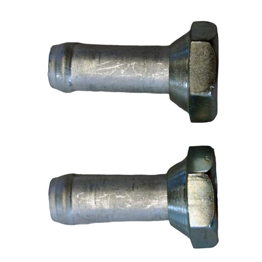 Reach International 41-13001 Radiator