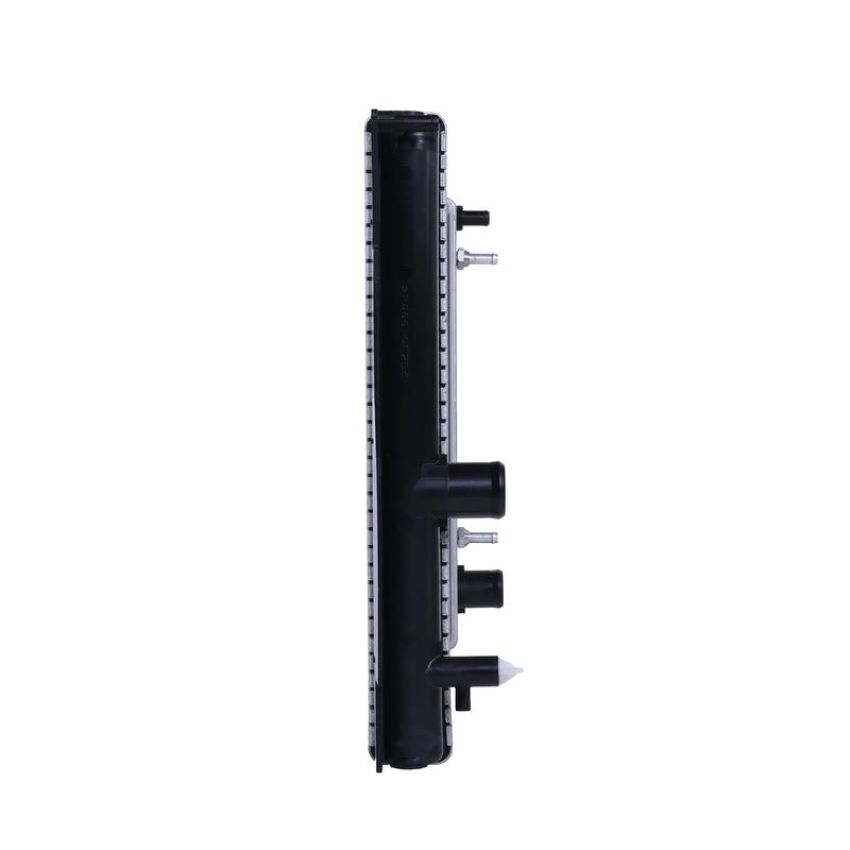 Reach International 41-13001 Radiator