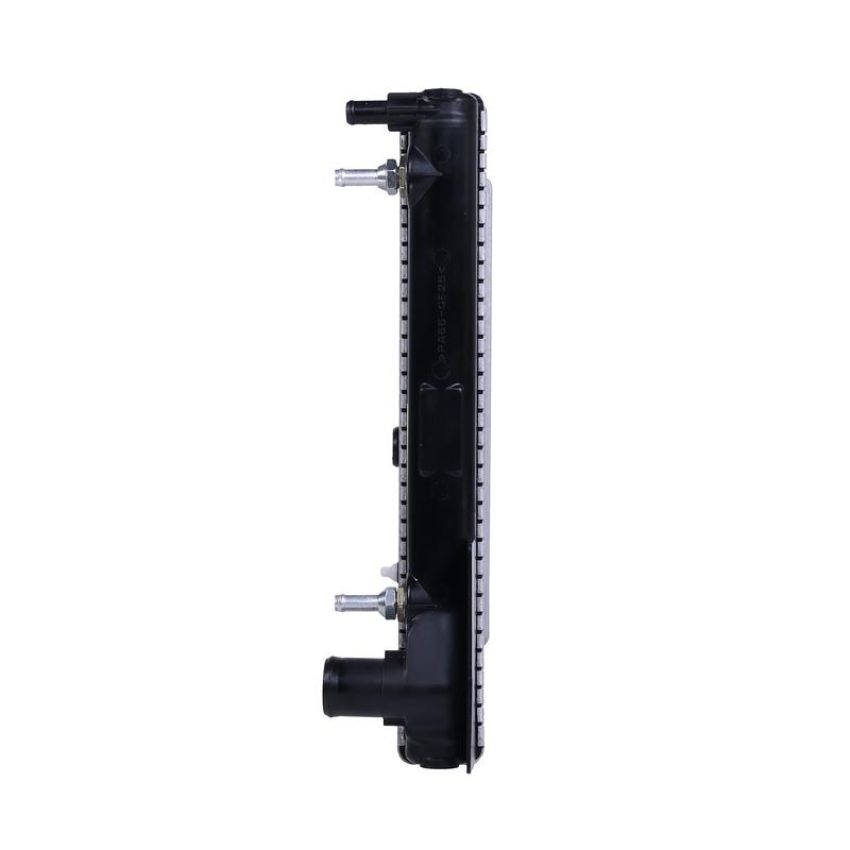 Reach International 41-13001 Radiator