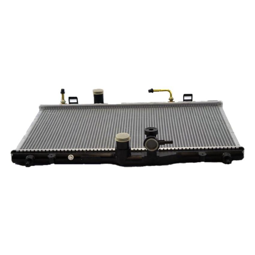 Reach International 41-13002 Radiator