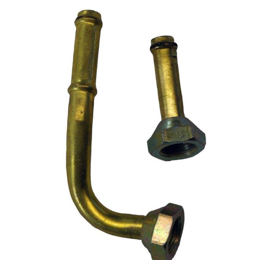 Reach International 41-13002 Radiator
